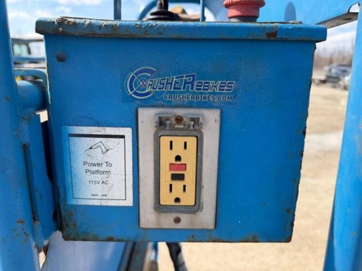 1997-genie-z60/34-image-27