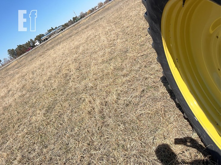 2009-ag-chem-rogator-ss1084-image-28