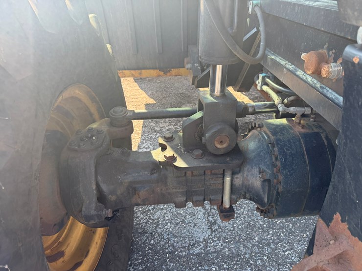 2007-caterpillar-tl1055-image-21