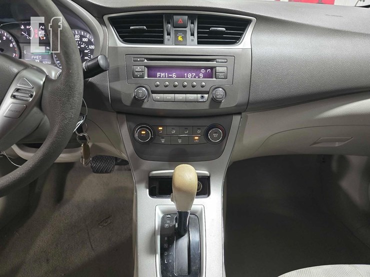 2013-read-90-image-14