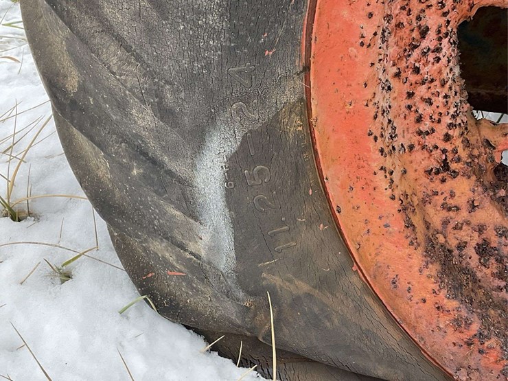 fordson-(england)-image-13