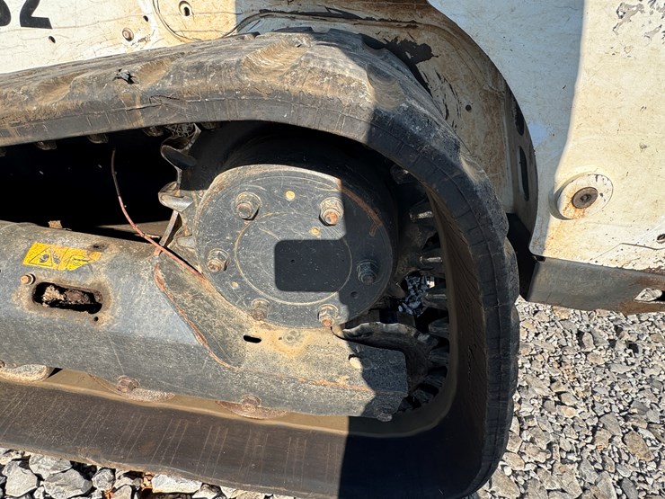 bobcat-t550-image-58