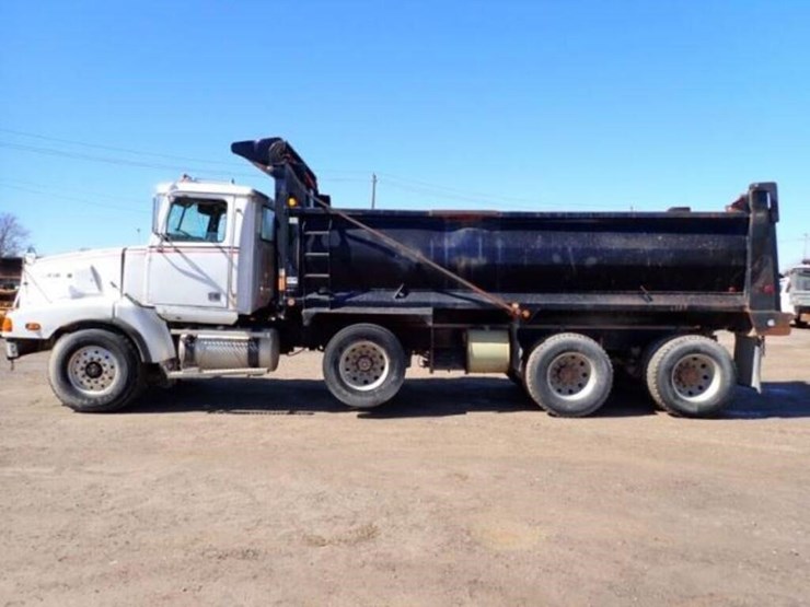 2000-western-star-5900-image-8