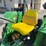 john-deere-5045d-image-15