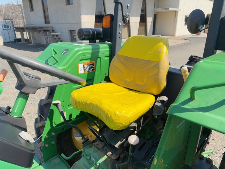 john-deere-5045d-image-15