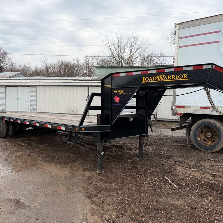 2024 MASSEY-FERGUSON 8