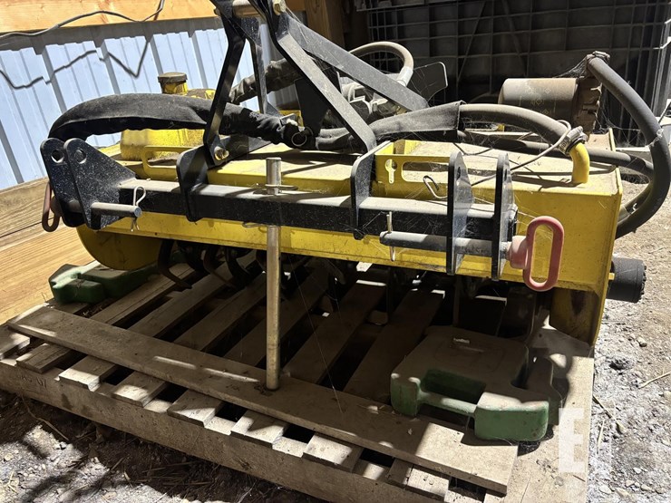 2009-john-deere-42-image-6