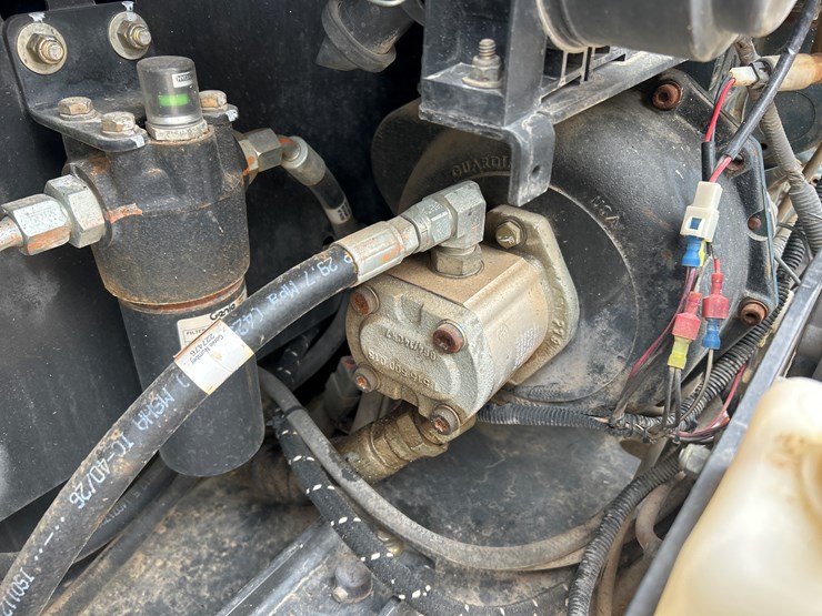 2015-genie-gs2669rt-image-32