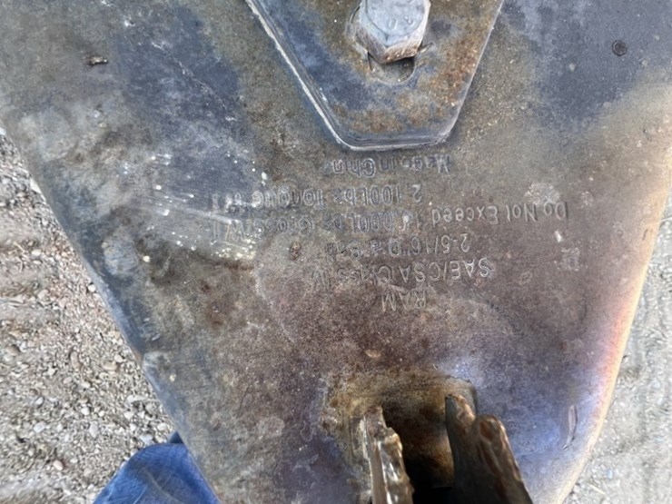 2013-forest-river-t/a-cargo-trailer-image-11