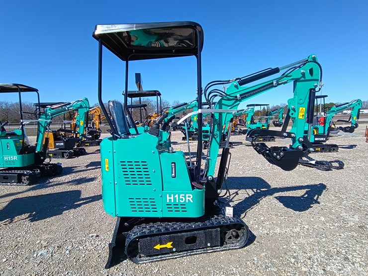 2026-cfg-industry-h15r-image-5