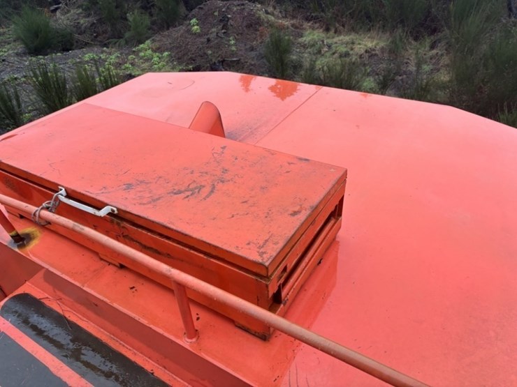 madill-3800c-image-29