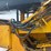 deere-693d-image-25