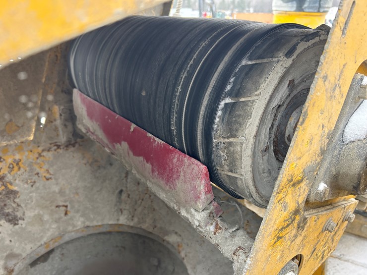 gomaco-gt3600-image-62