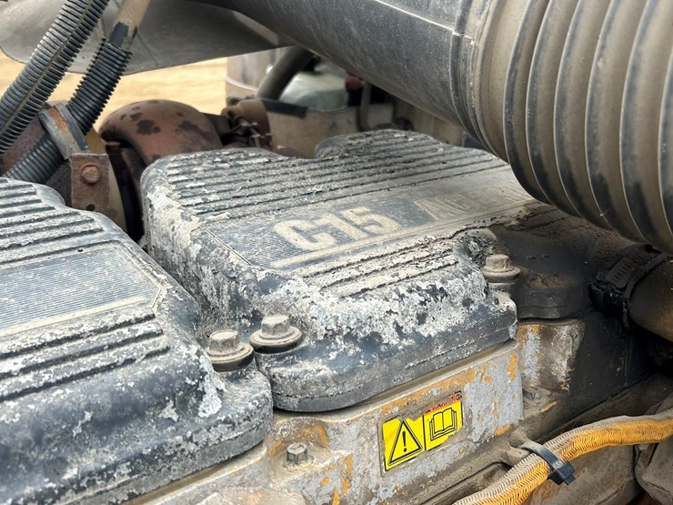 2006-caterpillar-c15-image-66