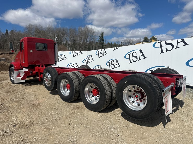 2005-kenworth-t800-image-3