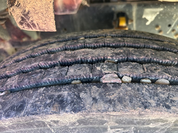 2006-ford-f650-image-51