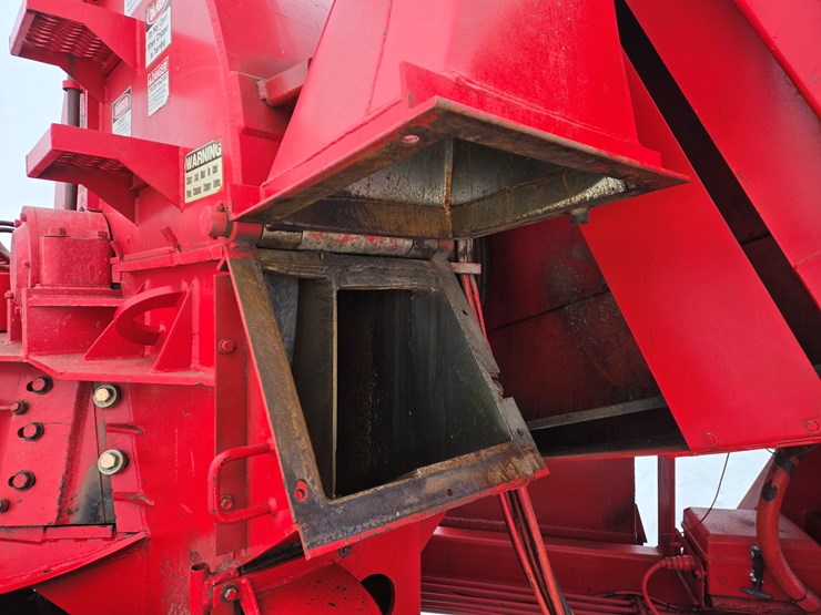 1994-massey-ferguson-8-image-59