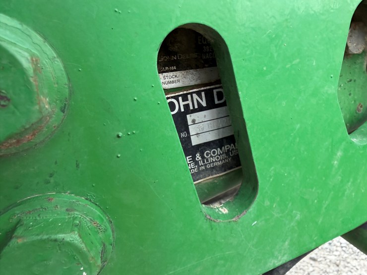 john-deere-6420-image-22