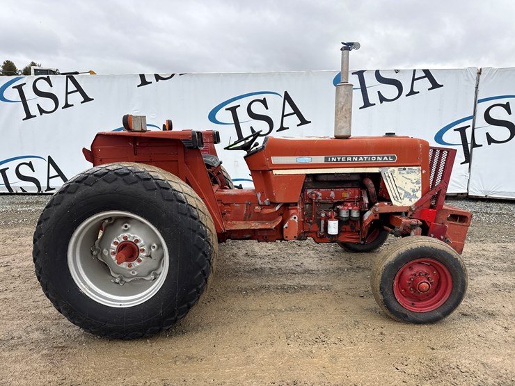 international-574-image-6