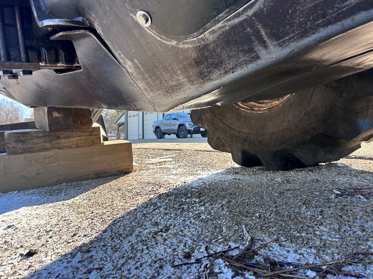 valmet-544x-image-60