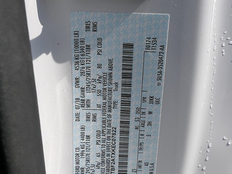 2019-ford-f250-image-8