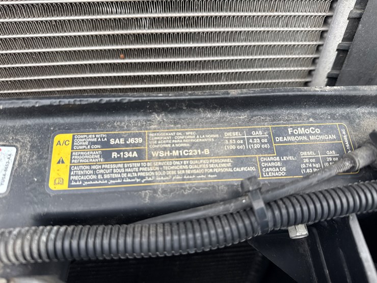 2015-ford-f250-image-17