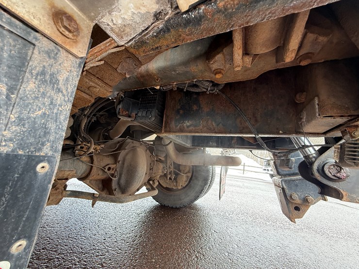 2018-ford-f550-image-66