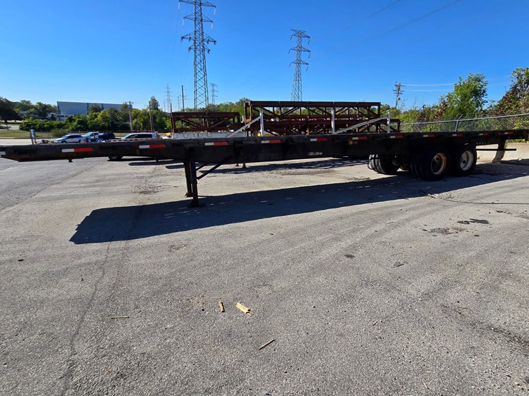 1986-utility-flatbed-image-7