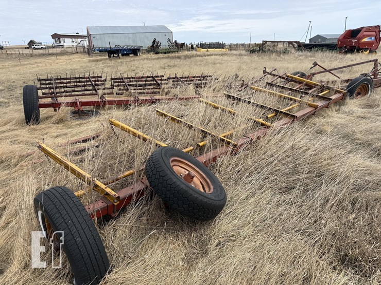 melroe-40-foot-harrow-image-1