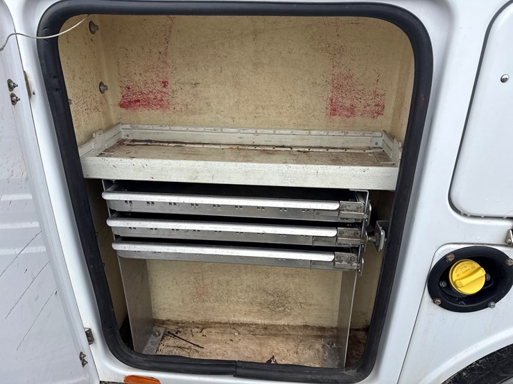 2015-ford-f250-image-21