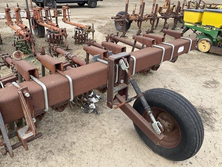 lilliston-30-image-9