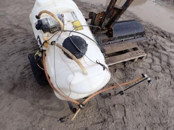 click-n-go-54-in.-snow-plow-image-13