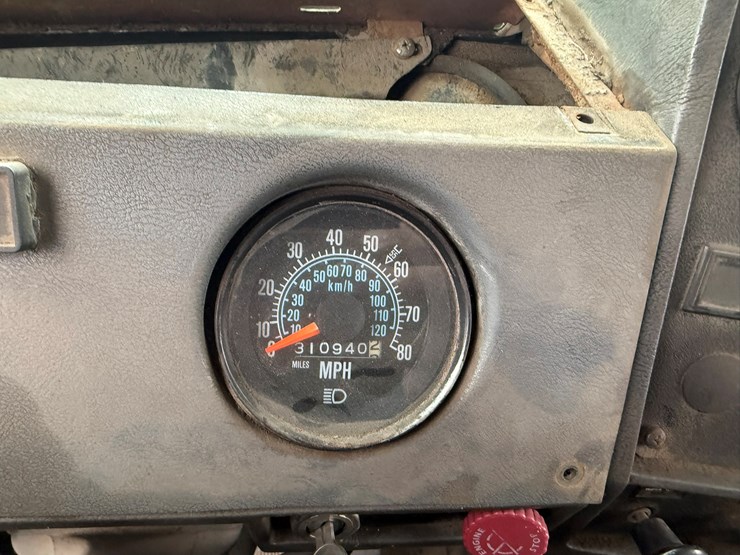 mack-rd686s-image-41