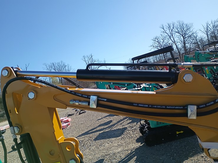 2026-cfg-industry-h12r-image-26