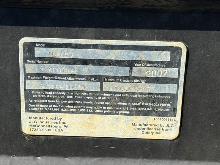 2007-caterpillar-tl1055-image-47