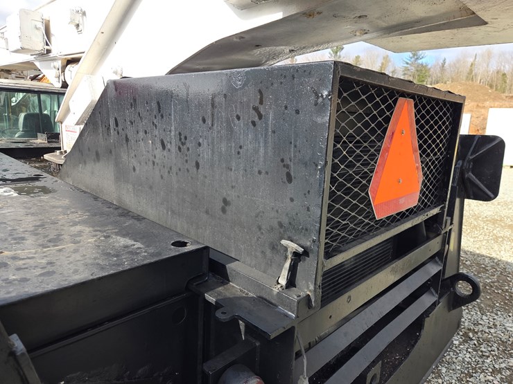 massey-ferguson-8-image-31