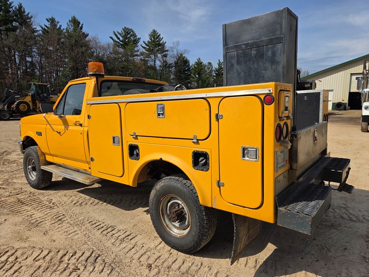 1997-ford-f350-image-3