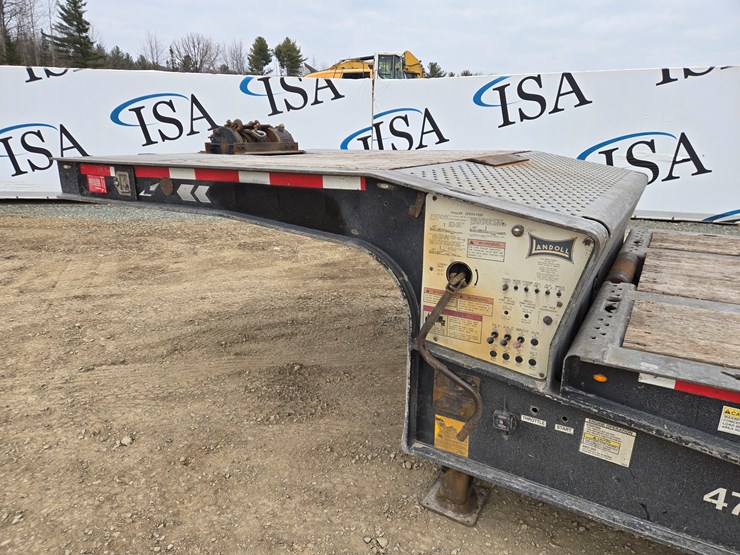 2016-landoll-440a-image-11