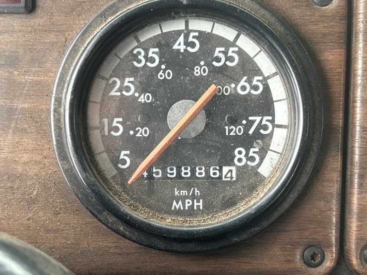 1996-caterpillar-3406-image-71