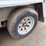 2018-advantage-trailers-galvanized-14-ft-t/a-utili-image-18