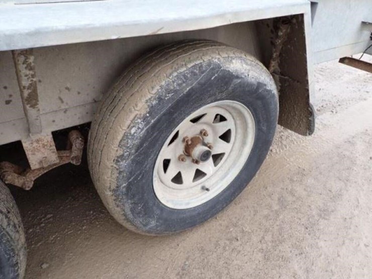 2018-advantage-trailers-galvanized-14-ft-t/a-utili-image-18