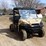 polaris-ranger-image-7