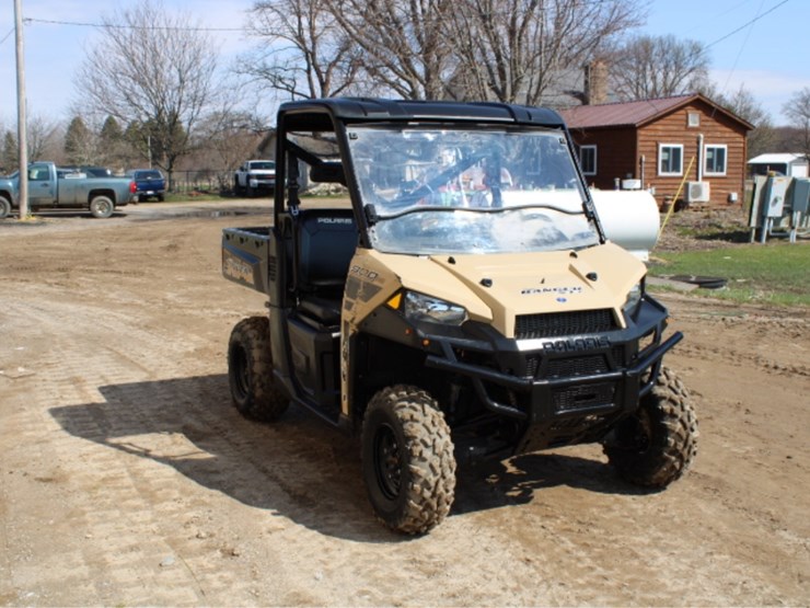 polaris-ranger-image-7