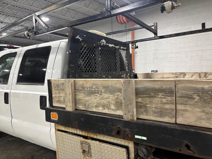 2009-ford-f350-image-61