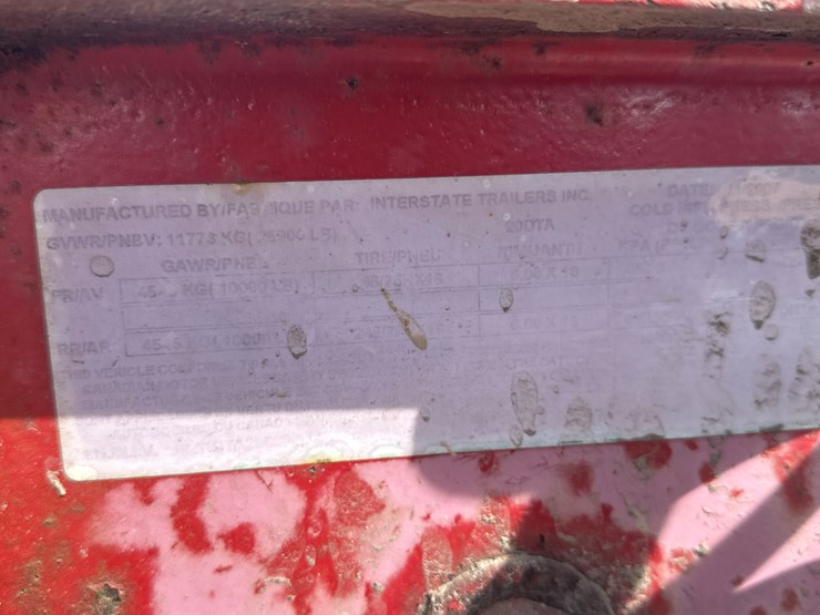 2008-massey-ferguson-8-image-36