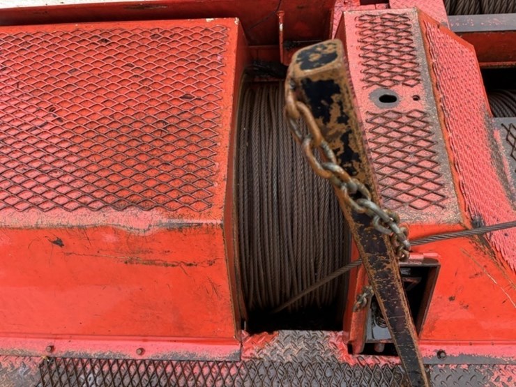 1990-madill-171-image-26