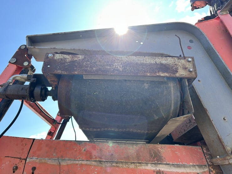 #2367-•-terex-finlay-1175std-tracked-jaw-crusher-image-21