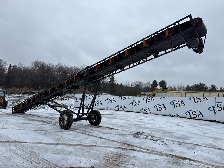 massey-ferguson-8-image-3