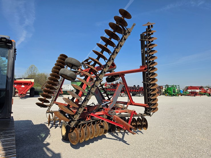 international-496-image-8