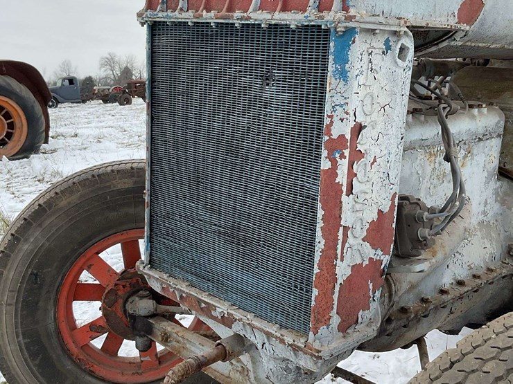 fordson-(usa)-image-35